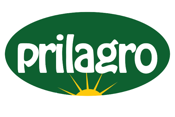 Prilagro